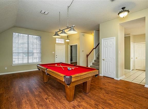 5th image of 1662 Natural Bridge Dr