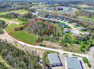 2515 Creek Trail Pl, Jefferson City, MO 65109