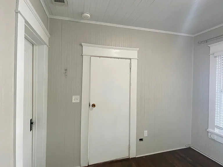 405 Bradley St #C — Photo 12