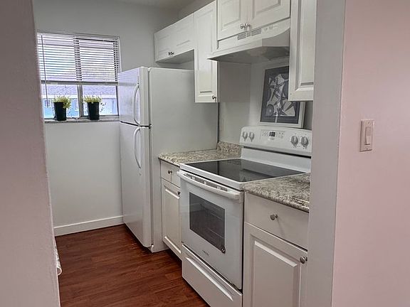2nd image of 107 E Tiffany Dr APT 4