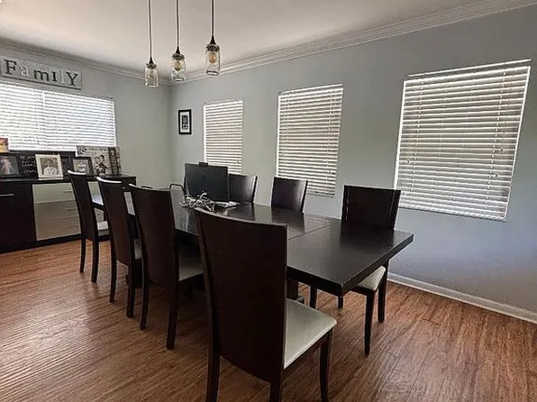 11380 SW 93rd St, Miami, FL 33176