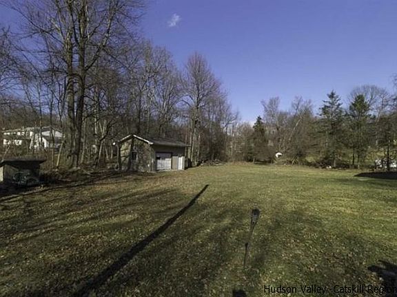 4th image of 9 Campbell Dr