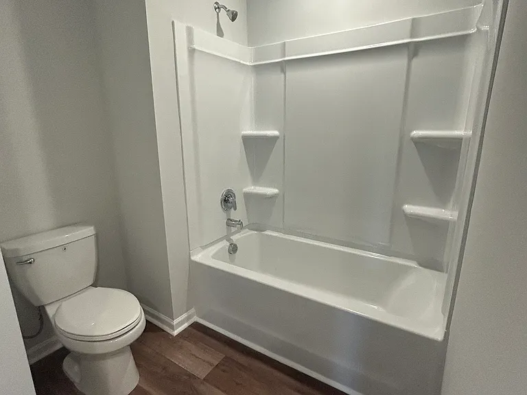 177 Indigo Grove Dr — Photo 23