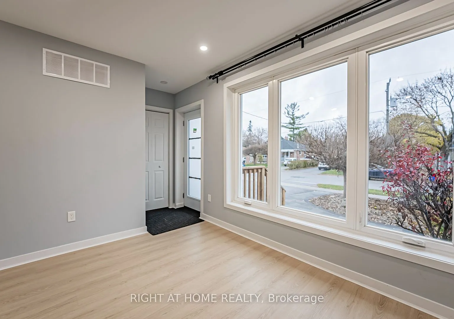 1 bed, $1,750 — Photo 3
