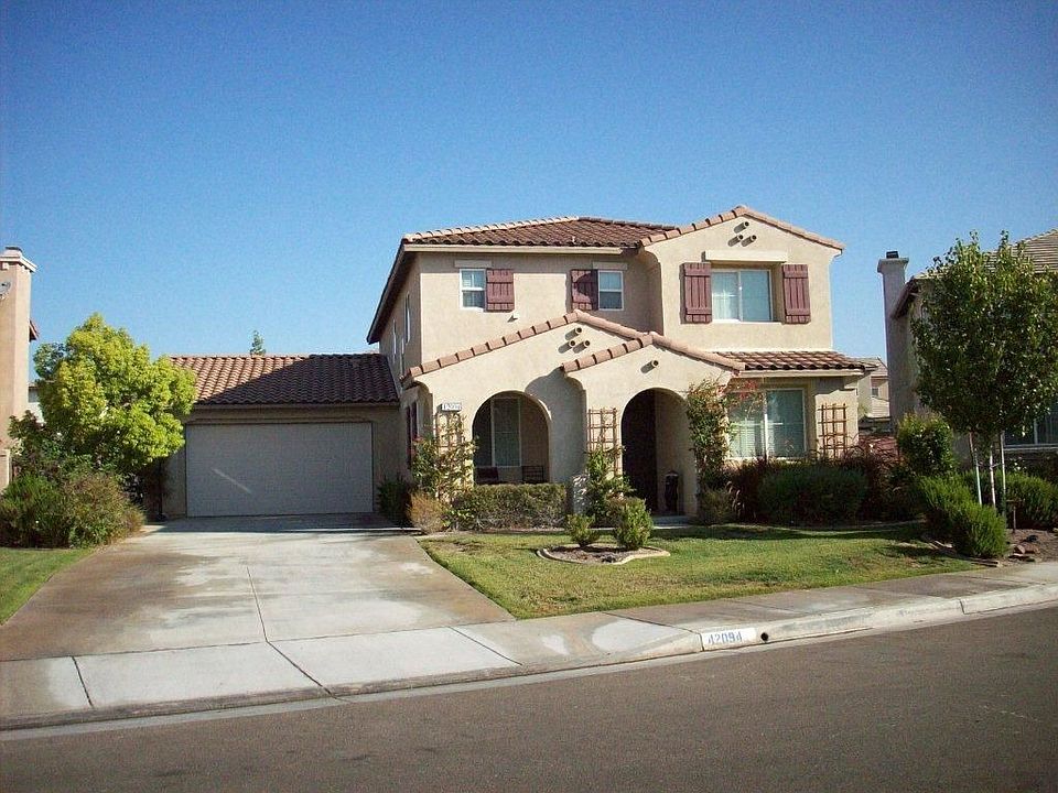 1st image of 42094 Cedar Ct