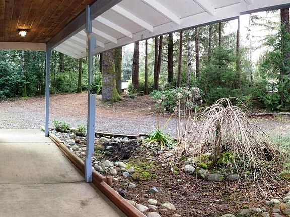 5th image of 100 Grace Ln