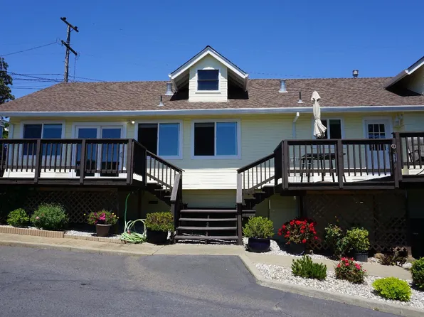 227 Carter Street, Vallejo, CA 94590