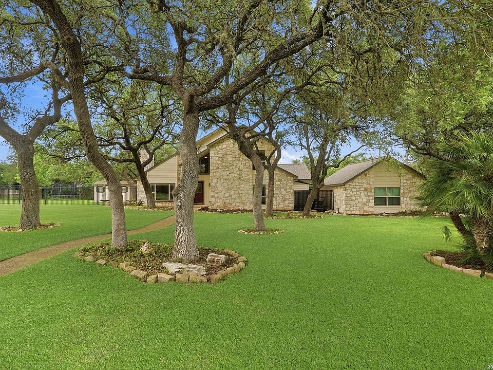 1st image of 8430 Twisted Oaks