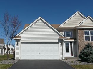 18960 95th Ave N, Maple Grove, MN 55311