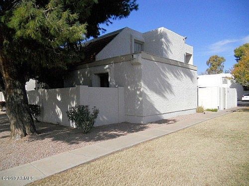 1st image of 1342 W Emerald Ave Unit 220