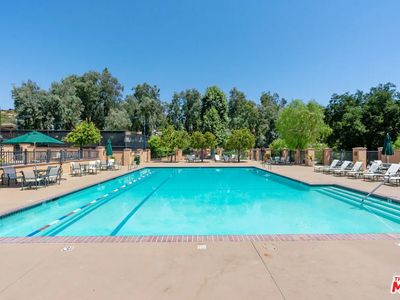 23777 Mulholland Hwy SPACE 168, Calabasas, CA, 91302