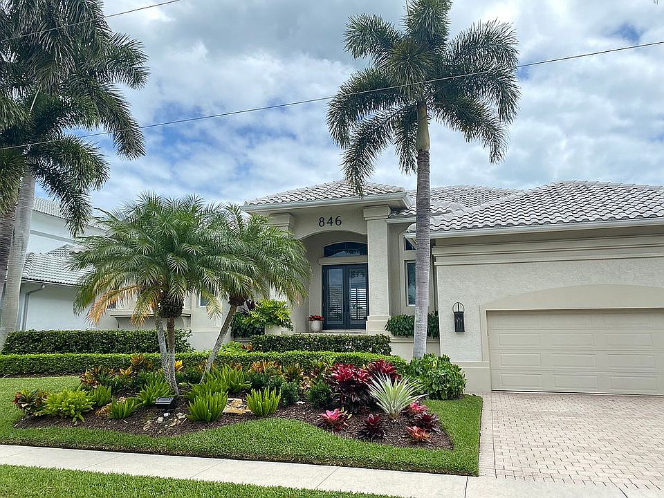 1st image of 846 Banyan Ct
