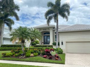 846 Banyan Ct, Marco Island, FL 34145