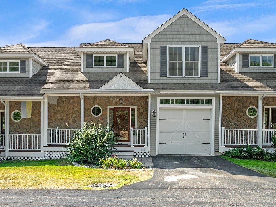 1st image of 5 Pelton Way #8