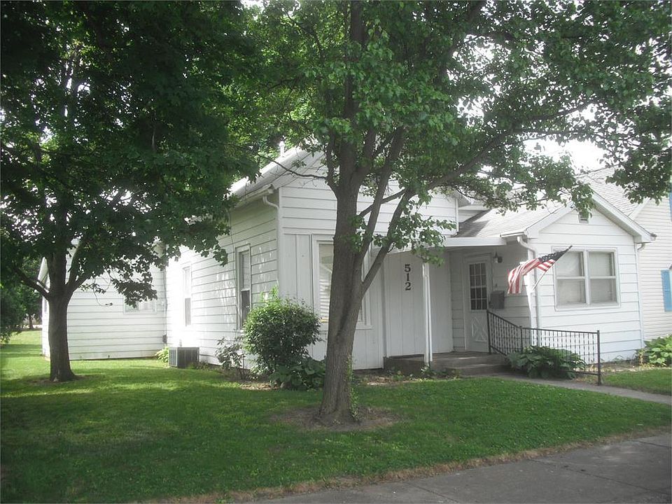 1st image of 512 E South St