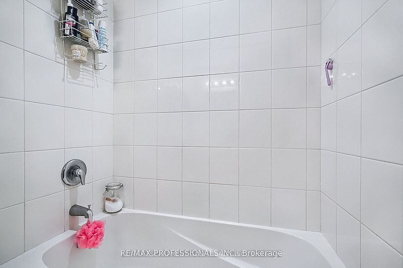 Hamilton Townhouse for rent - 3 Bedrooms — photo 36