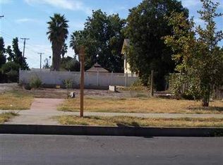 1755 Sycamore St, Gridley, CA 95948