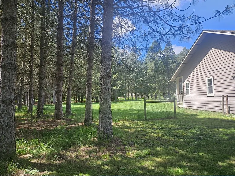 510 Junction Rd — Photo 29