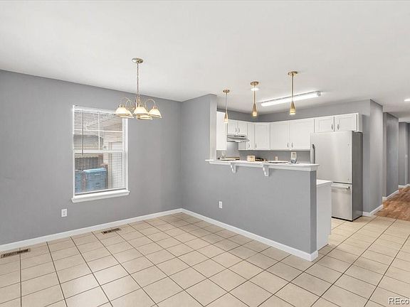 5th image of 7134 Ivanhoe
