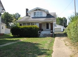 1st image of 311 Poplar St