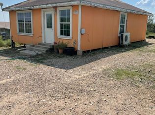 2035 Boulder Ridge Dr, Eagle Pass, TX 78852