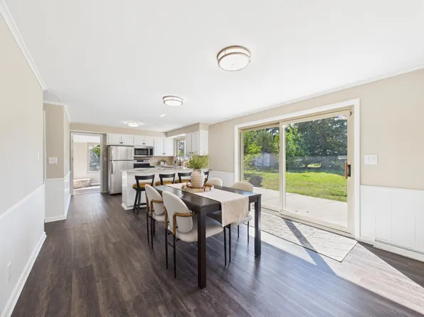 2903 Scottwood Rd, Columbus, OH 43209