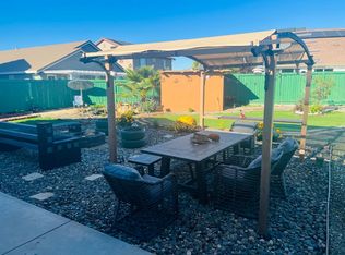 1479 Orgullo Ln, Manteca, CA 95337