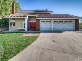 6274 E Rio Grande Dr, Anaheim, CA 92807