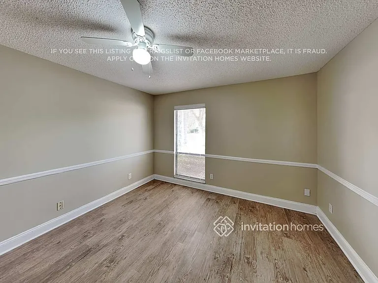 4003 Bent Tree Blvd — Photo 13