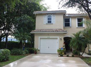 1518 Westchester Ave, Wellington, FL 33414
