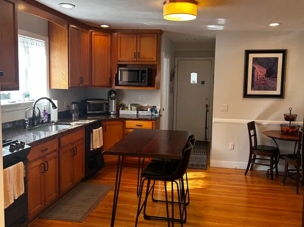 23 Maplewood St #1, Watertown, MA 02472