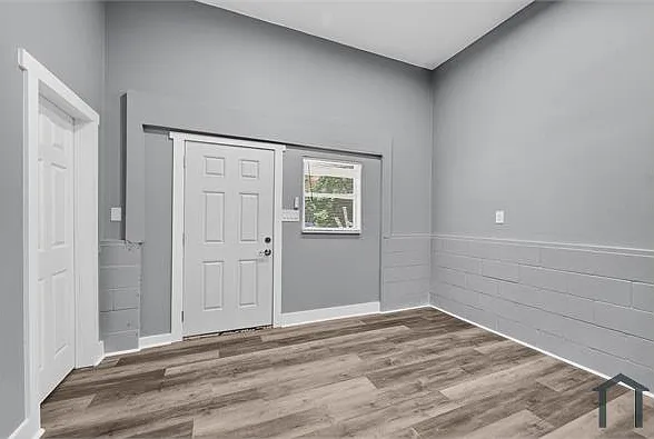 1 bed, 600 sqft, $850 — Photo 2