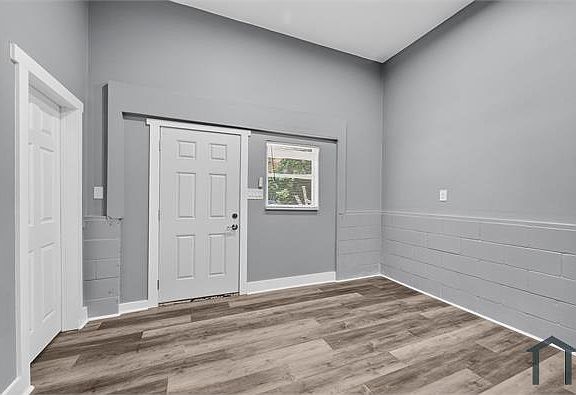 2nd image of 285 Sunny Dell Rd #2