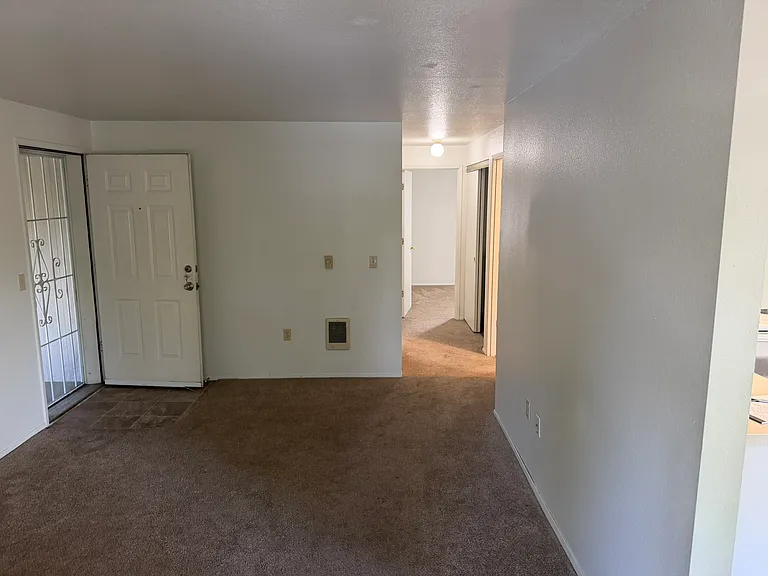 8950 SE 79th Pl #8990 — Photo 3