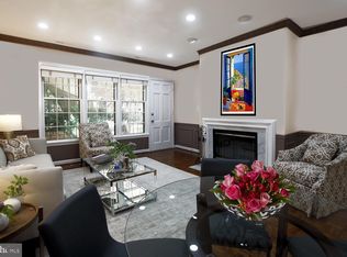 212 Justice Ct NE #46, Washington, DC 20002