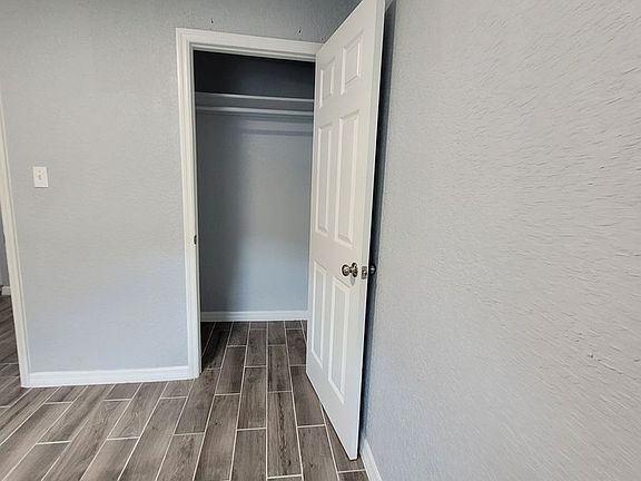 4th image of 150 North St APT 4