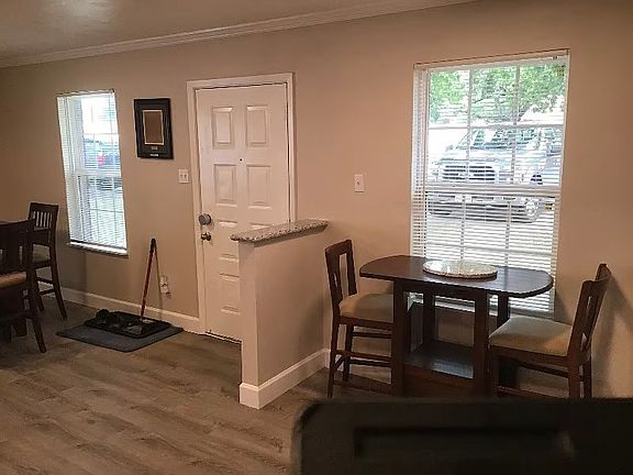 4th image of 3400 Forestwood Dr #B