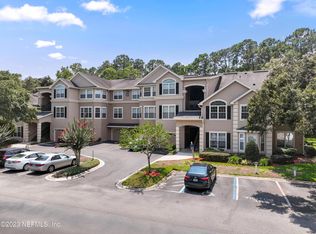 13810 Sutton Park Dr N APT 1021, Jacksonville, FL 32224