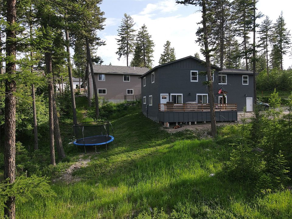 25 Shelter Cv, Lakeside, MT 59922 MLS 30002646 Zillow