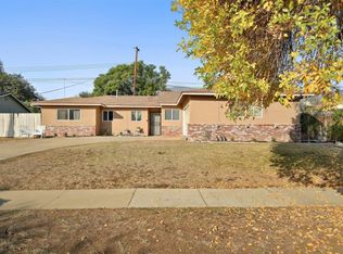 1469 E 14th St, Upland, CA 91786