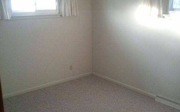 2nd image of 4431 Murphy Ave