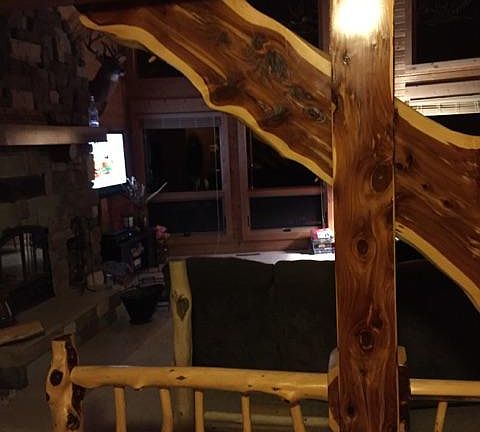 4th image of this home