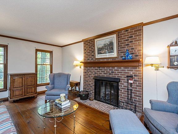 5th image of 2436 Kornegay Pl