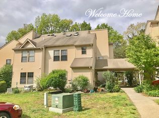 1103 Bluebell Dr, Jackson, NJ 08527