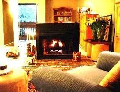 2018 Griffith Park Blvd APT 123, Los Angeles, CA, 90039