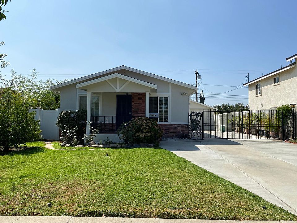 1st image of 1019 Montecito Dr