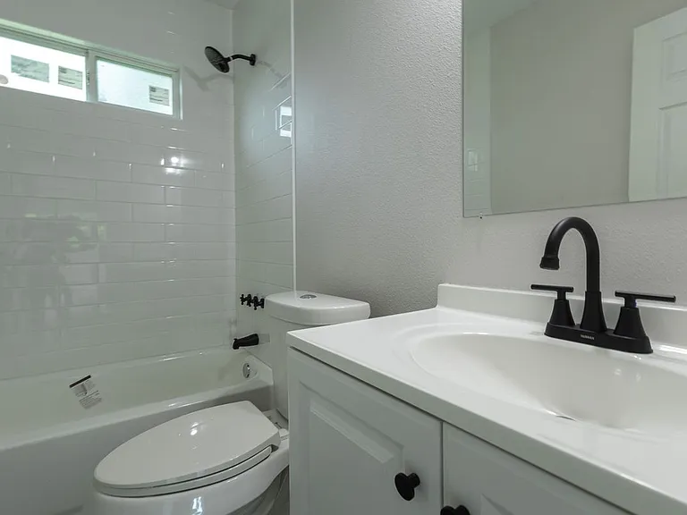 1716 Ethel Ave — Photo 12