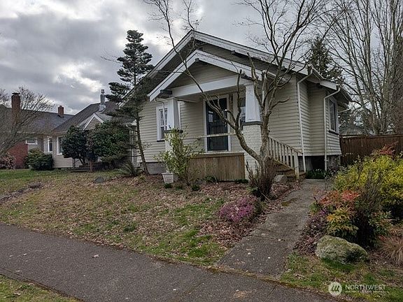 3rd image of 2726 S 14th Street