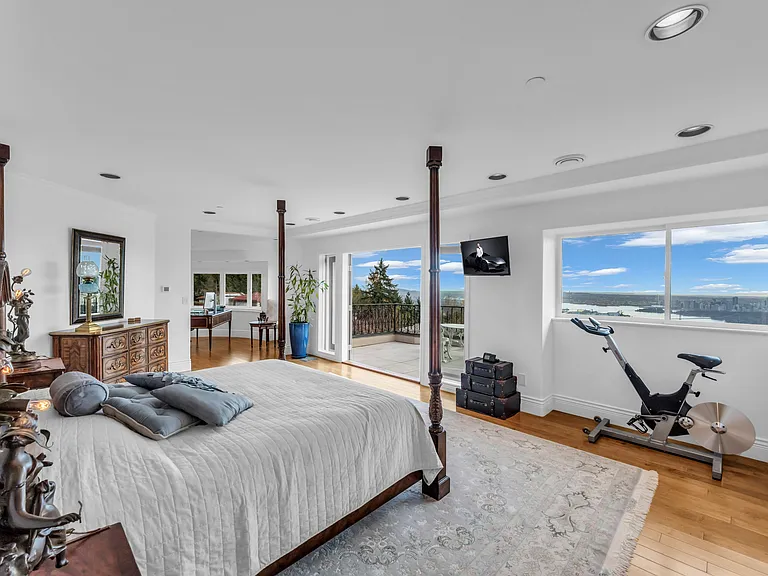 1525 Errigal Pl — Photo 28