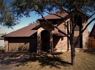143 Salem Dr, Laredo, TX 78045